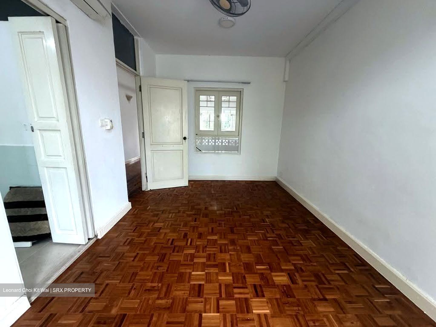 Seletar Hills Estate (D28), Terrace #606977331